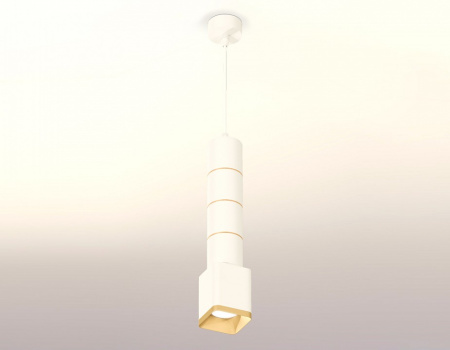 Открыть Подвесной светильник Ambrella Light XP XP7812010 Фото Подвесной светильник Ambrella Light XP XP7812010
