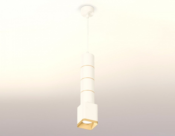 Открыть Подвесной светильник Ambrella Light XP XP7812010 Фото Подвесной светильник Ambrella Light XP XP7812010