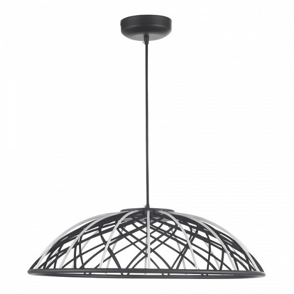 Фото Подвесной светильник ST-Luce Bound SL6016.403.01