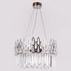 Открыть Подвесной светильник Ambrella Light TR TR5261 Фото Подвесной светильник Ambrella Light TR TR5261