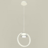 Открыть Подвесной светильник Ambrella Light XB XB9101101 Фото Подвесной светильник Ambrella Light XB XB9101101