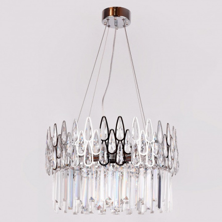 Открыть Подвесной светильник Ambrella Light TR TR5261 Фото Подвесной светильник Ambrella Light TR TR5261