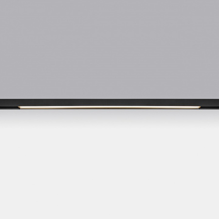 Фото Накладной светильник Lightstar Uno 259937