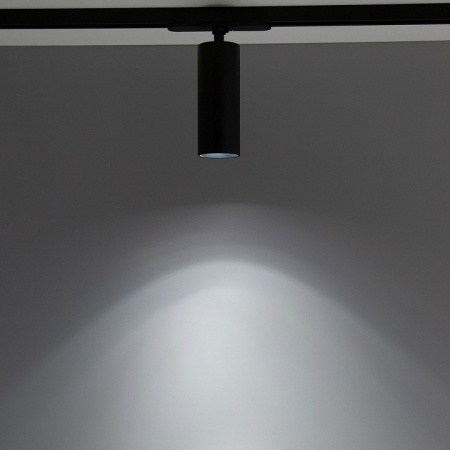 Фото Светильник на штанге Citilux Тубус CL01T121N