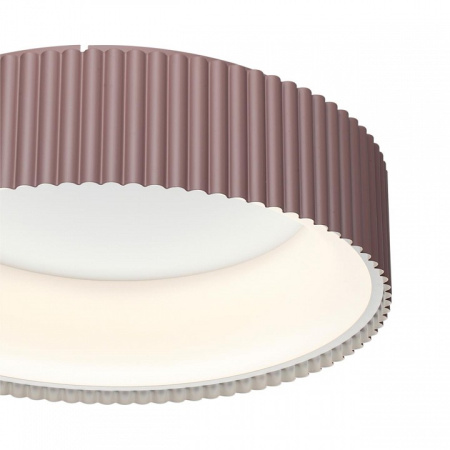 Открыть Накладной светильник Sonex Sharmel 7714/56L Фото Накладной светильник Sonex Sharmel 7714/56L