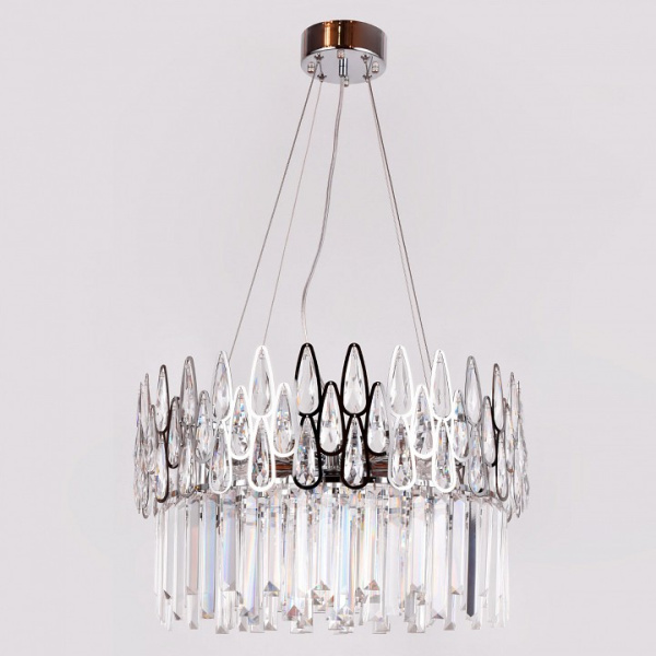 Фото Подвесной светильник Ambrella Light TR TR5261