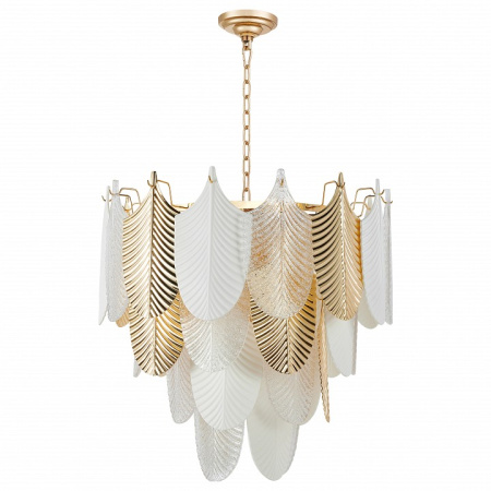 Фото Подвесной светильник Favourite Pulcher 2619-19P