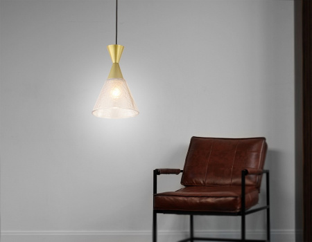 Открыть Подвесной светильник Ambrella Light TR TR3173 Фото Подвесной светильник Ambrella Light TR TR3173