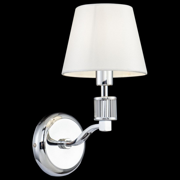 Фото Бра Freya Clarissa FR5020WL-01CH