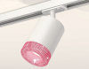 Открыть Светильник на штанге Ambrella Light XT XT7421010 Фото Светильник на штанге Ambrella Light XT XT7421010