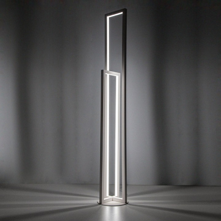 Фото Торшер Citilux Дефанс CL804010