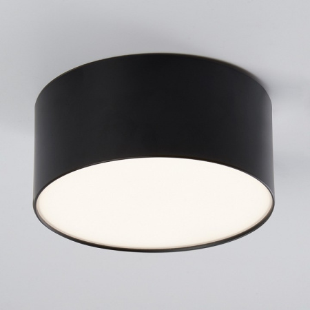 Фото Накладной светильник Feron AL200 48077