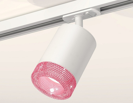 Открыть Светильник на штанге Ambrella Light XT XT7421010 Фото Светильник на штанге Ambrella Light XT XT7421010