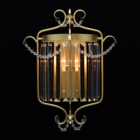 Открыть Накладной светильник MW-Light Адель 10 373024701 Фото Накладной светильник MW-Light Адель 10 373024701