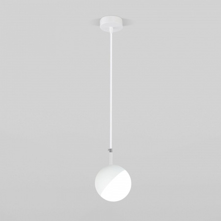 Фото Подвесной светильник Elektrostandard Grollo a060343