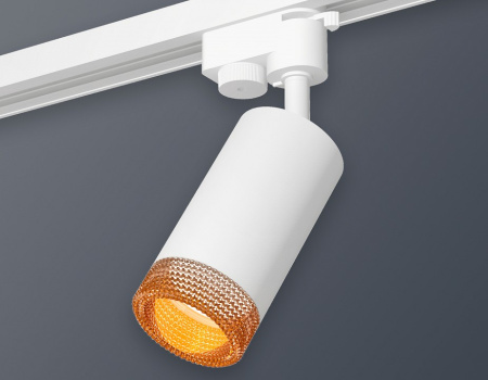 Открыть Светильник на штанге Ambrella Light XT XT6322084 Фото Светильник на штанге Ambrella Light XT XT6322084