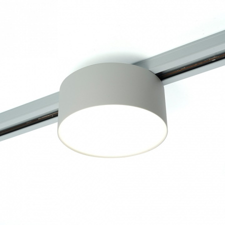 Фото Накладной светильник Feron AL129 51159