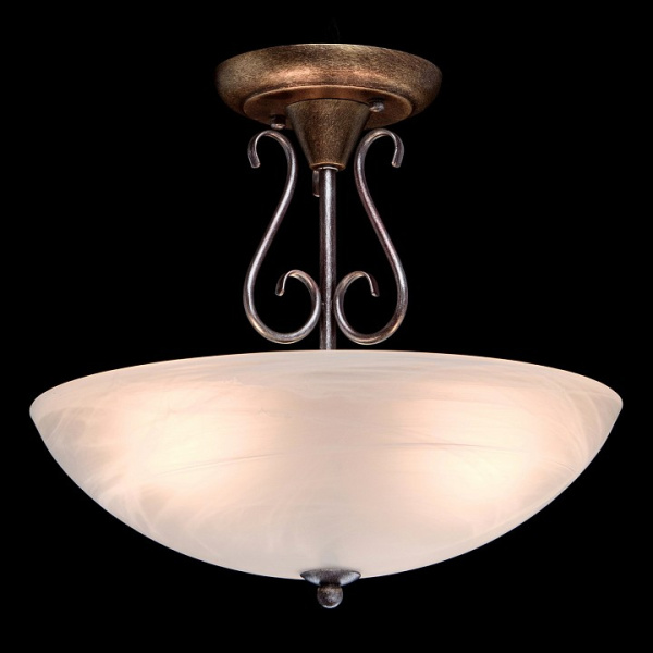 Фото Светильник на штанге MW-Light Аида 11 323012603