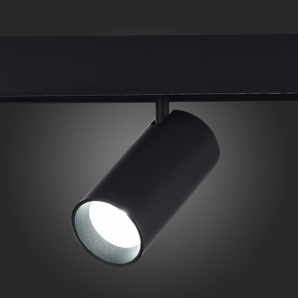 Фото Светильник на штанге ST-Luce ST375 ST375.406.20