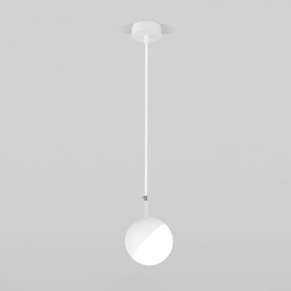 Фото Подвесной светильник Elektrostandard Grollo a060343