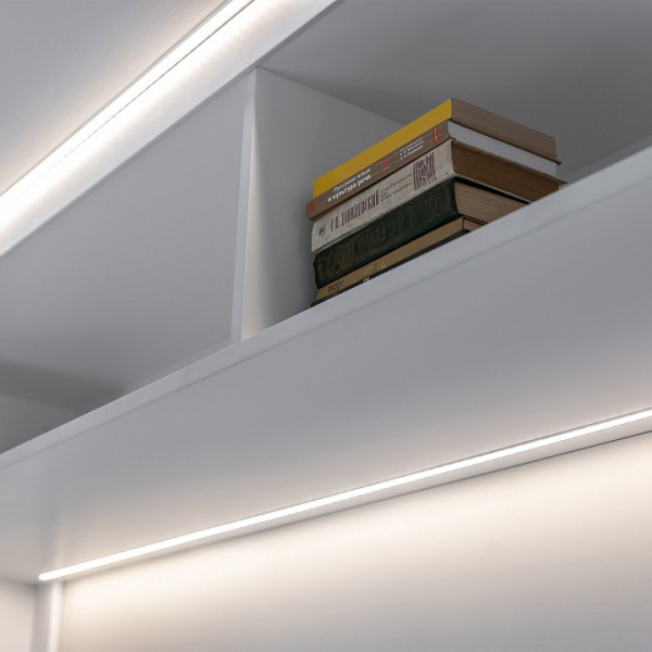 Фото Лента светодиодная Elektrostandard 12V 14,4W a027839