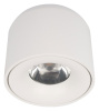 Накладной светильник Loft it Tictac 10219 White 4000K Накладной светильник Loft it Tictac 10219 White 4000K