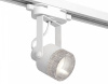Светильник на штанге Ambrella Light XT XT6601060 Светильник на штанге Ambrella Light XT XT6601060