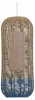 Подвесной светильник ST-Luce Vimini SL1514.503.01 Подвесной светильник ST-Luce Vimini SL1514.503.01