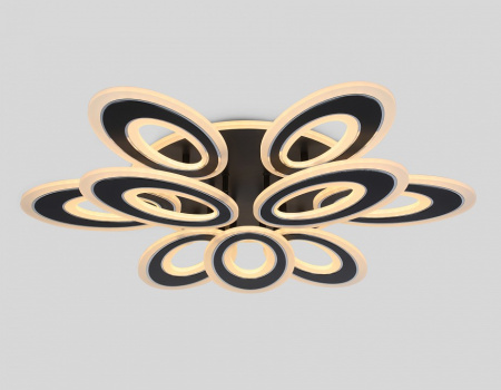 Фото Потолочная люстра Ambrella Light FA FA8938