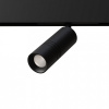 Открыть Светильник на штанге Arte Lamp Expert A5741PL-1BK Фото Светильник на штанге Arte Lamp Expert A5741PL-1BK