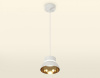Открыть Подвесной светильник Ambrella Light XP XP8110051 Фото Подвесной светильник Ambrella Light XP XP8110051