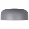 Открыть Накладной светильник Loft it Axel 10201/480 Grey Фото Накладной светильник Loft it Axel 10201/480 Grey