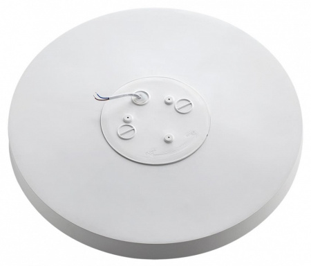 Открыть Накладной светильник Sonex Gamma 7759/50L Фото Накладной светильник Sonex Gamma 7759/50L