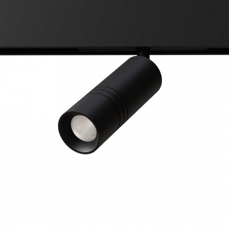 Открыть Светильник на штанге Arte Lamp Expert A5741PL-1BK Фото Светильник на штанге Arte Lamp Expert A5741PL-1BK