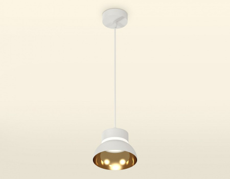 Открыть Подвесной светильник Ambrella Light XP XP8110051 Фото Подвесной светильник Ambrella Light XP XP8110051