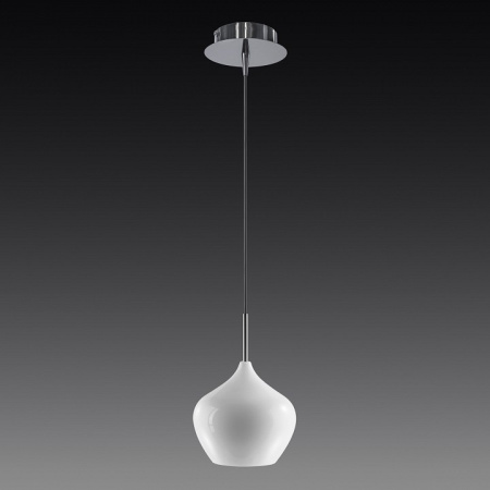 Фото Подвесной светильник Lightstar Pentola 803040