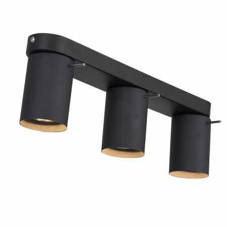 Фото Спот ST-Luce Fanale SL597.401.03