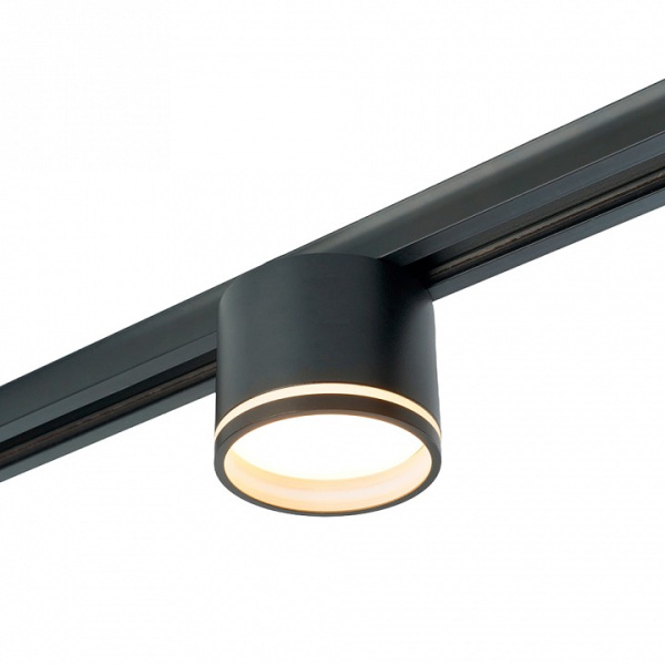 Фото Накладной светильник Feron AL135 51125