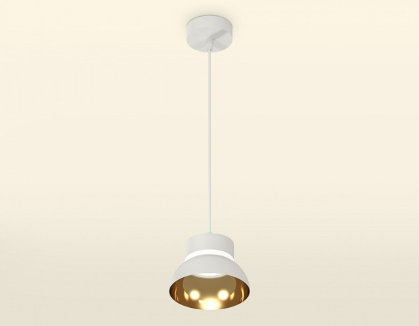 Открыть Подвесной светильник Ambrella Light XP XP8110051 Фото Подвесной светильник Ambrella Light XP XP8110051