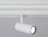Открыть Светильник на штанге Ambrella Light GL GL3810 Фото Светильник на штанге Ambrella Light GL GL3810