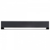 Накладной светильник Ambrella Light GL GL4004 Накладной светильник Ambrella Light GL GL4004