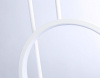 Открыть Светильник на штанге Ambrella Light FL FL66431 Фото Светильник на штанге Ambrella Light FL FL66431