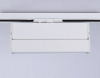 Открыть Светильник на штанге Ambrella Light GL GL6806 Фото Светильник на штанге Ambrella Light GL GL6806