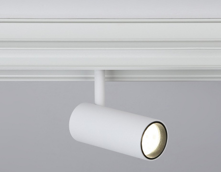 Открыть Светильник на штанге Ambrella Light GL GL3810 Фото Светильник на штанге Ambrella Light GL GL3810