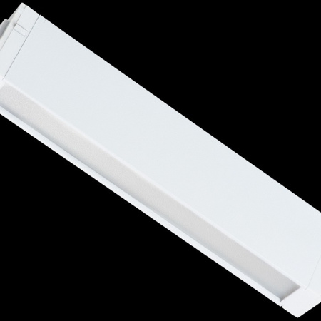 Фото Встраиваемый светильник Lightstar Teta 205216