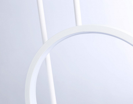 Открыть Светильник на штанге Ambrella Light FL FL66431 Фото Светильник на штанге Ambrella Light FL FL66431