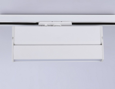 Открыть Светильник на штанге Ambrella Light GL GL6806 Фото Светильник на штанге Ambrella Light GL GL6806