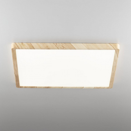 Фото Накладной светильник Citilux Бейсик CL738K502V