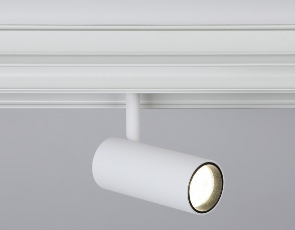 Фото Светильник на штанге Ambrella Light GL GL3810