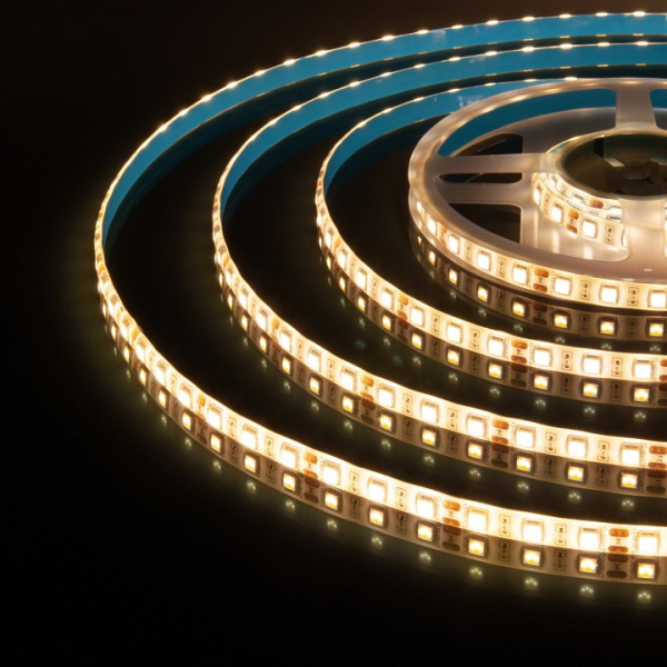 Фото Лента светодиодная Elektrostandard 12V 14,4W a050575